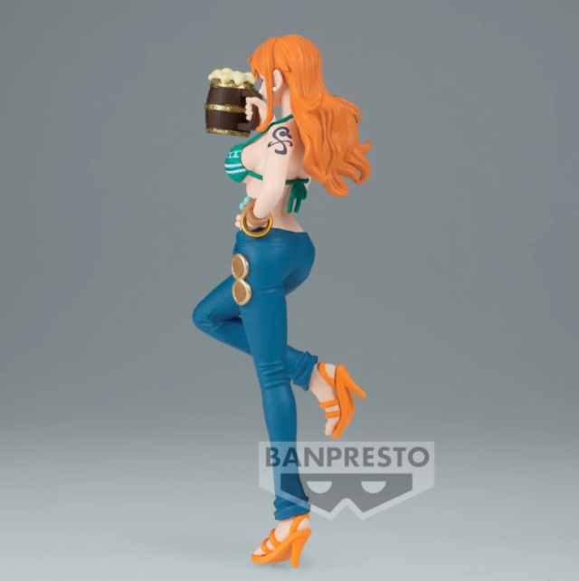 bnprst00249 3