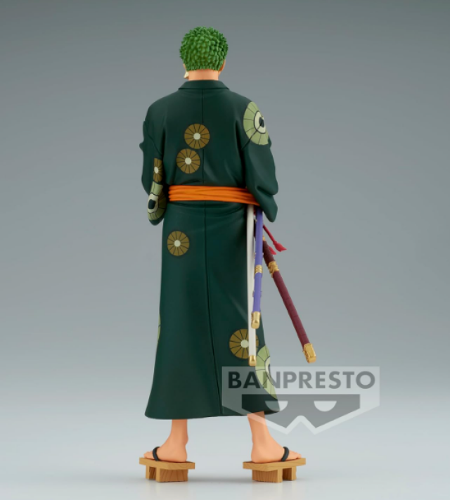 bnprst00256 3