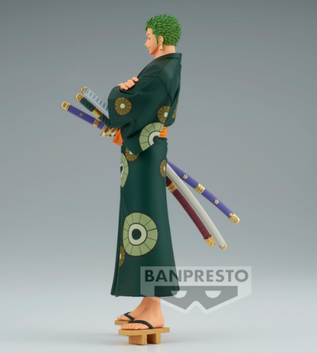bnprst00256 4