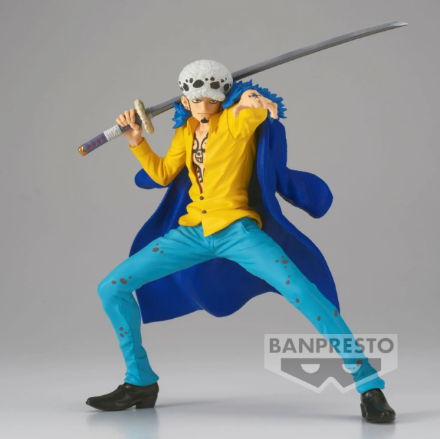 bnprst00257 1