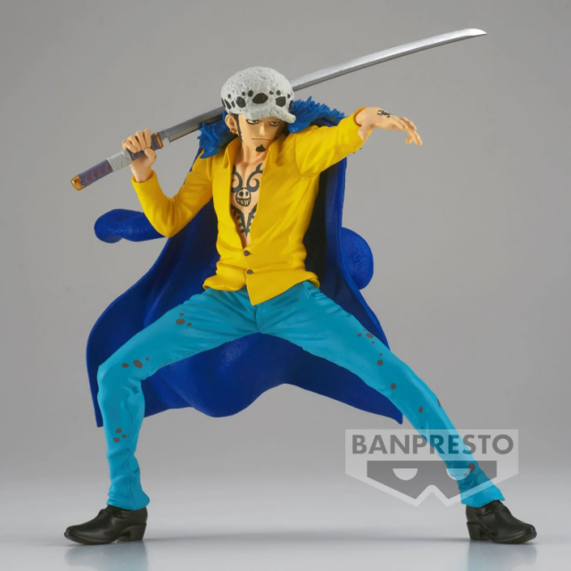 bnprst00257 5