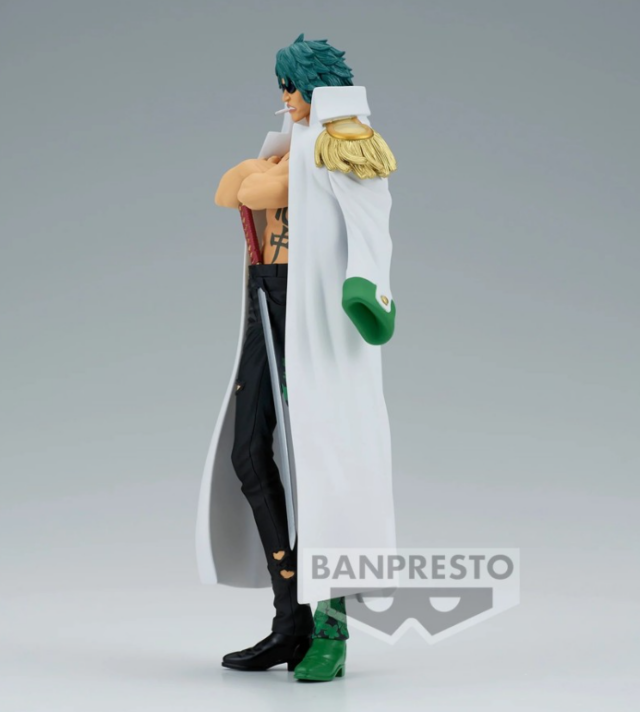 bnprst00262 2
