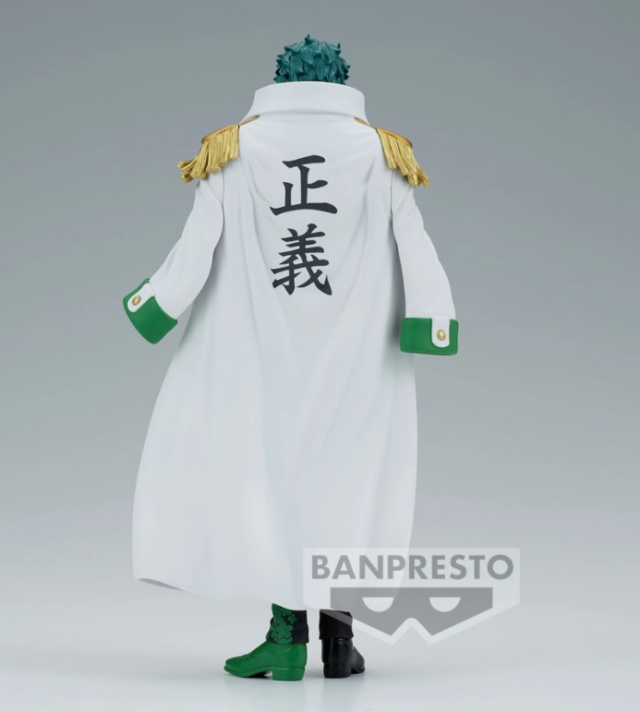 bnprst00262 3