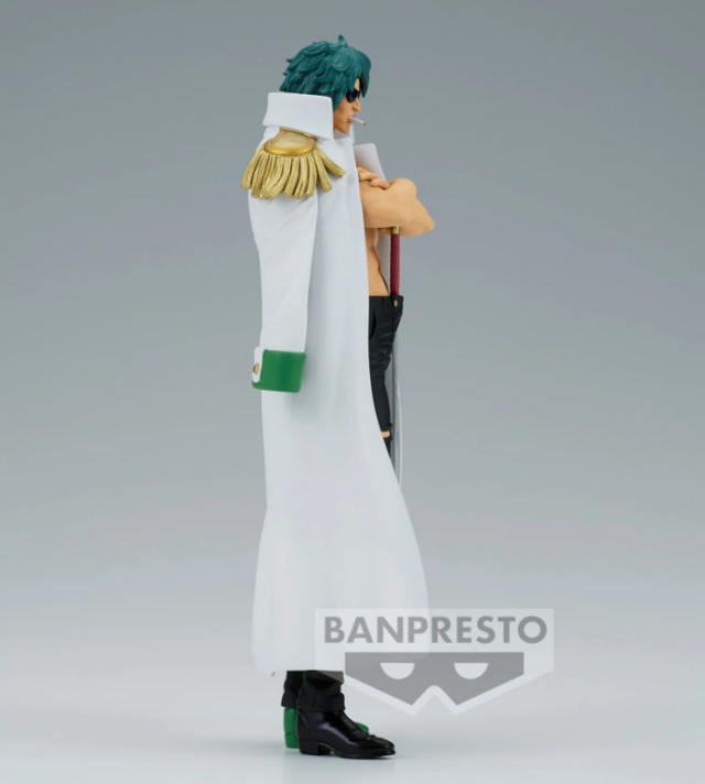 bnprst00262 4