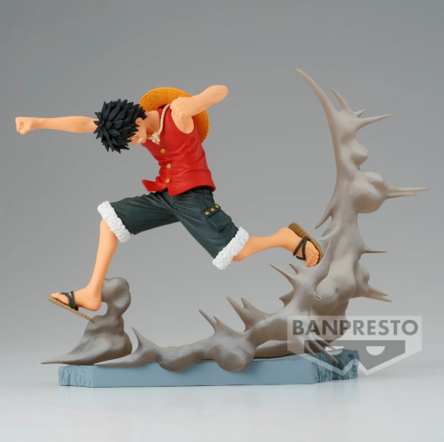 bnprst00263 1