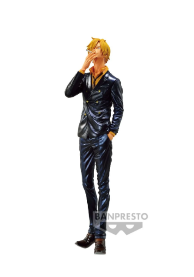 bnprst00269 0