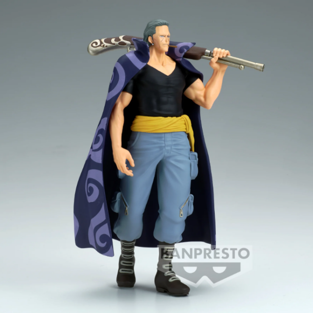 bnprst00280 2