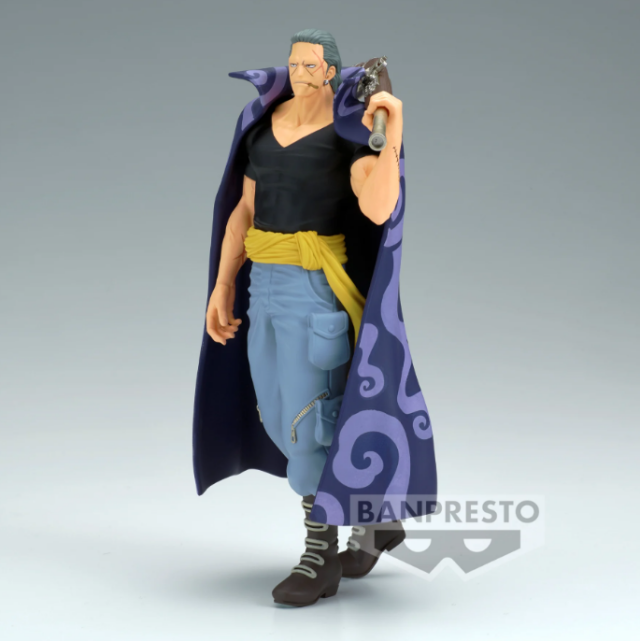 bnprst00280 3