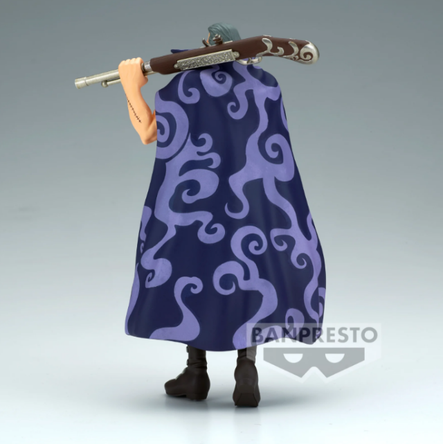 bnprst00280 4