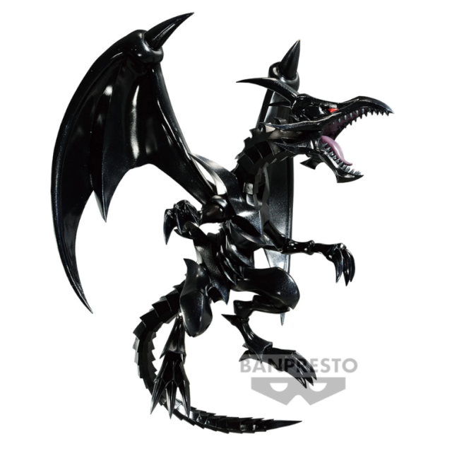 bnprst00297 1