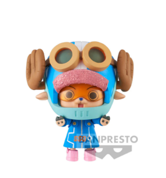 bnprst00306 0