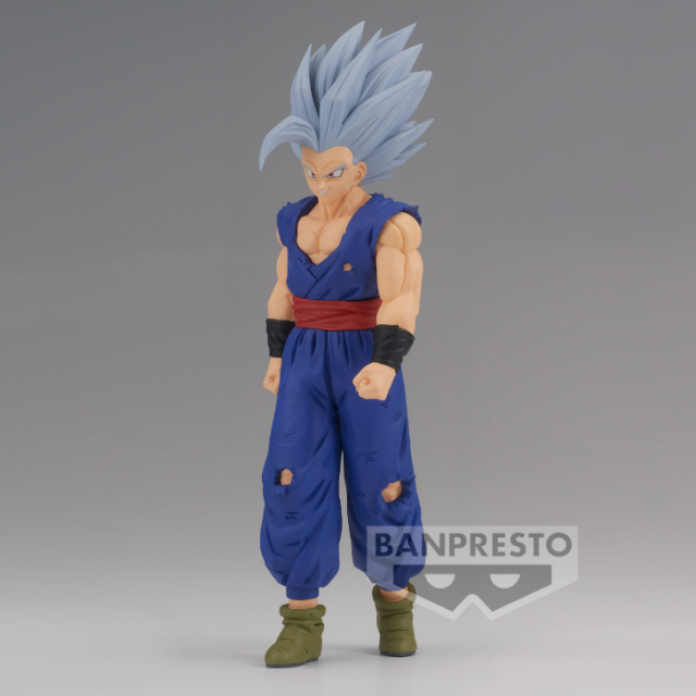 bnprst00307 3