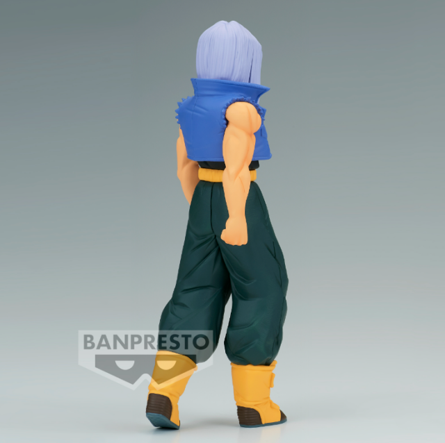 bnprst00309 3