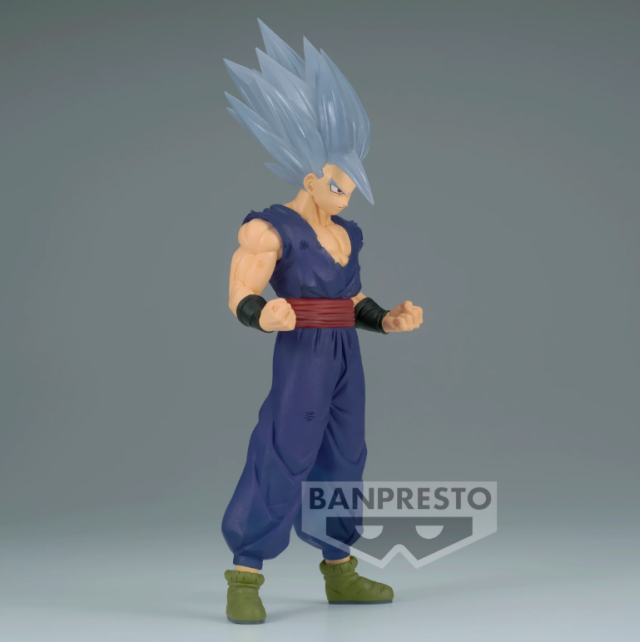 bnprst00312 2