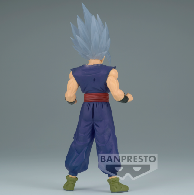 bnprst00312 4