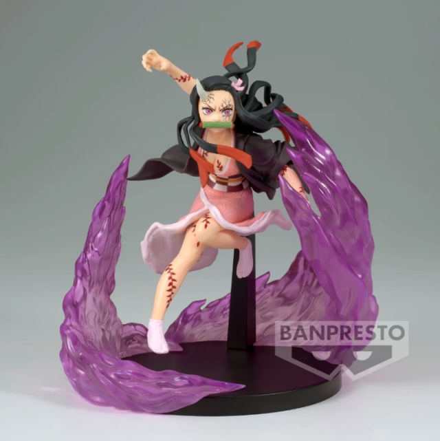 bnprst00315 1