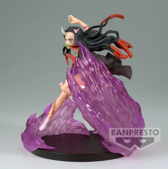 bnprst00315 3