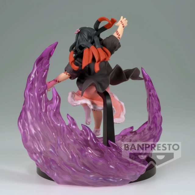 bnprst00315 4