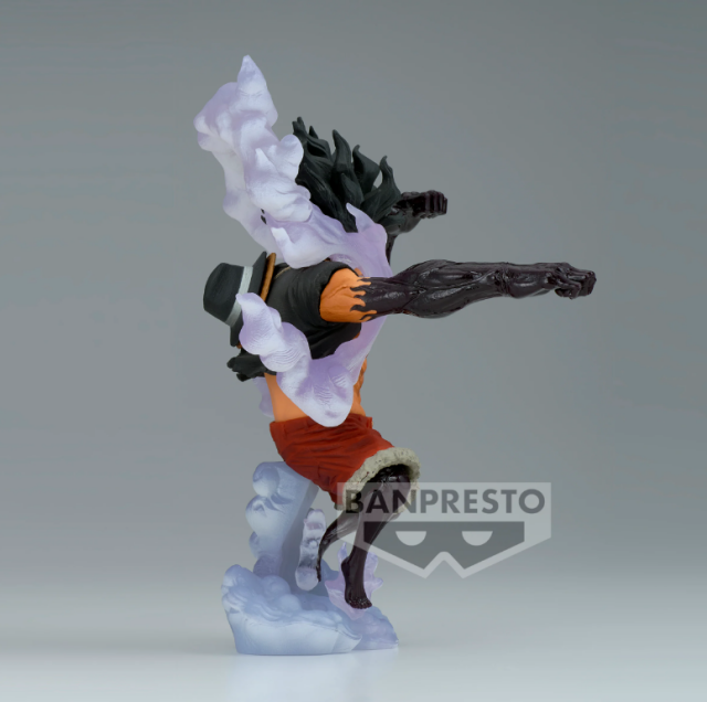 bnprst00319 2