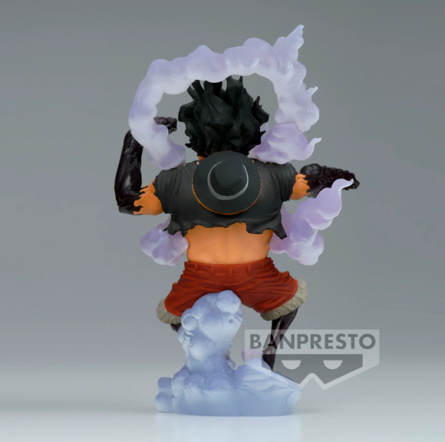 bnprst00319 4