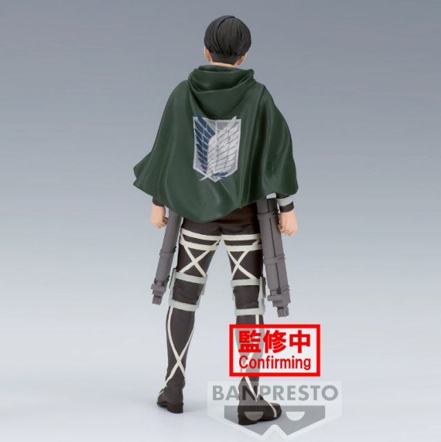 bnprst00323 4
