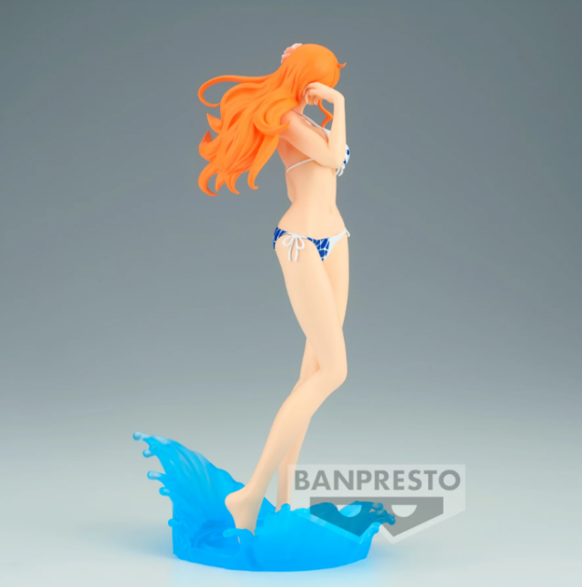 bnprst00325 4