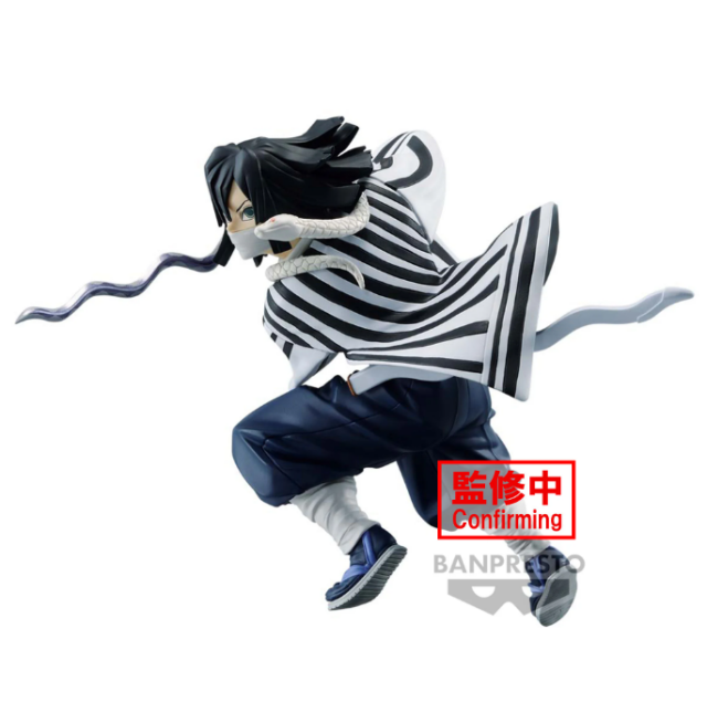 bnprst00338 4