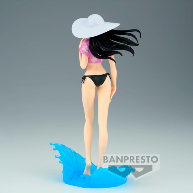 bnprst00341 4