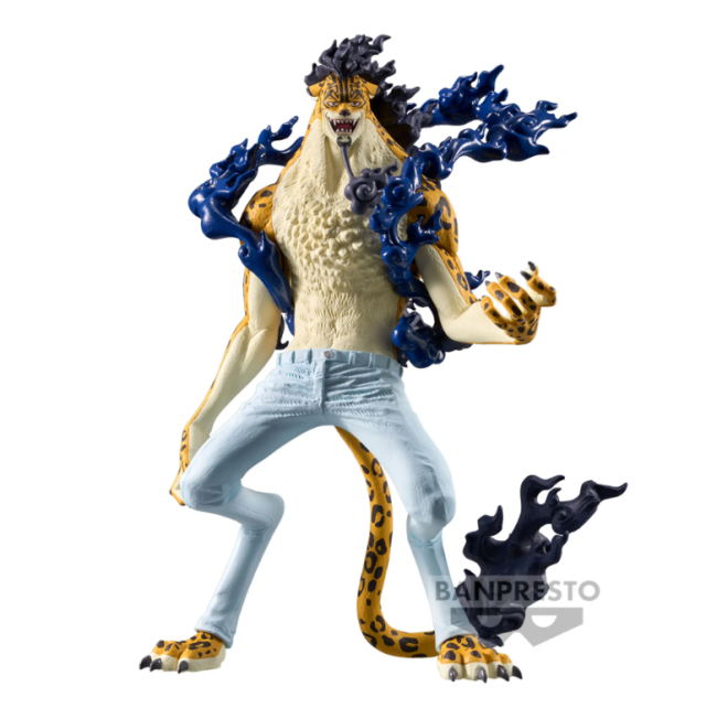 bnprst00360 0