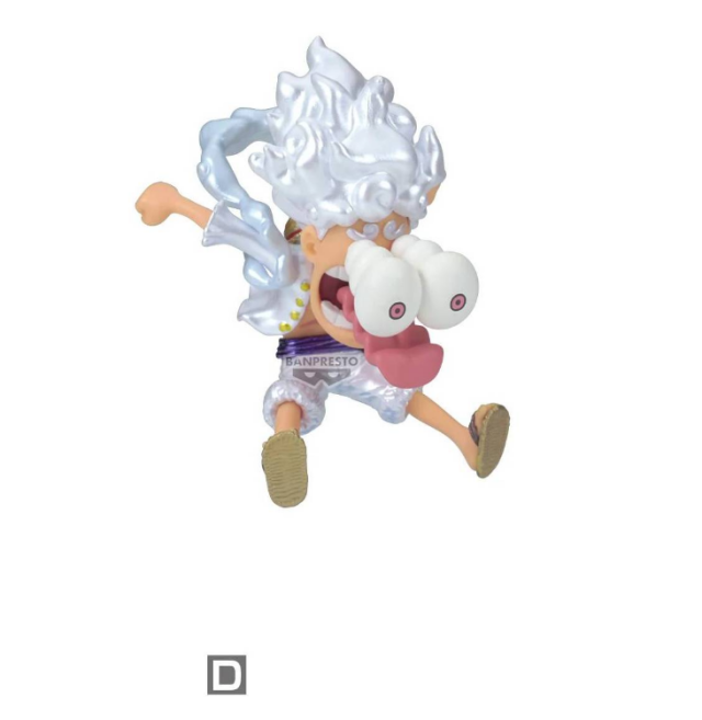 bnprst00401 0