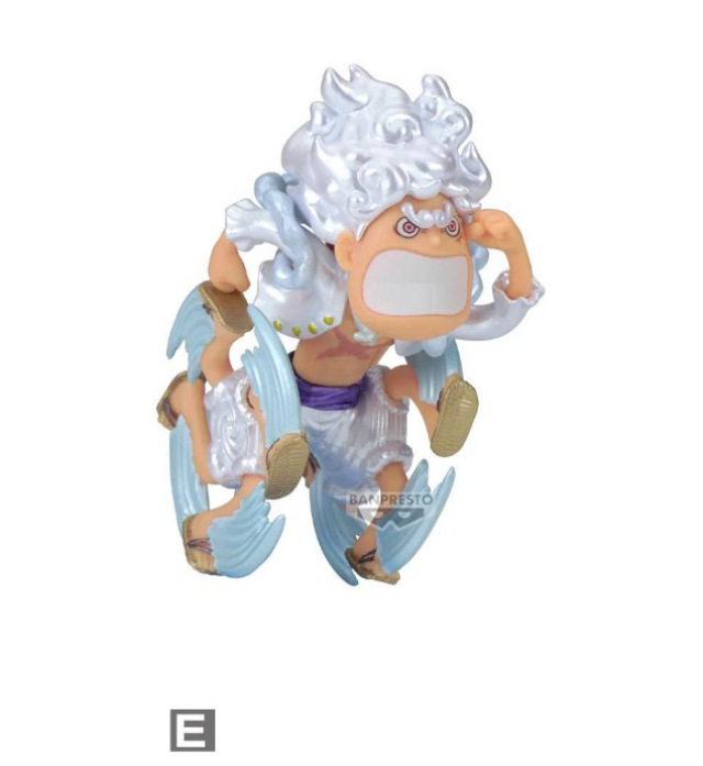 bnprst00402 0