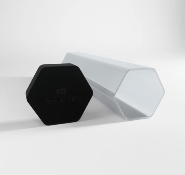 ccssrs00001 4