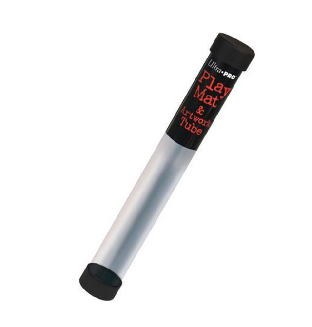 ccssrs00003 0