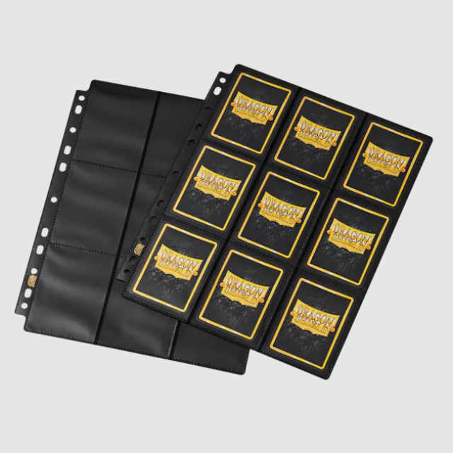 ccssrs00012 2