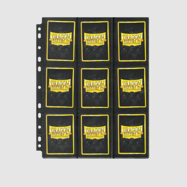 ccssrs00012 3