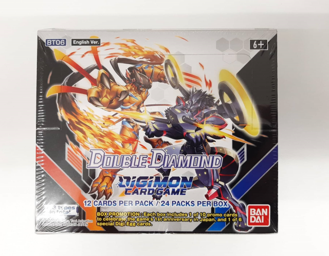 dgmnbb00002 0