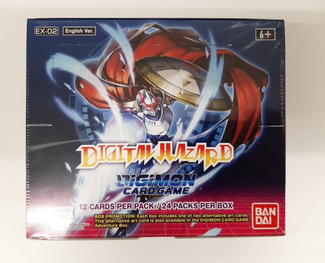dgmnbb00004 0