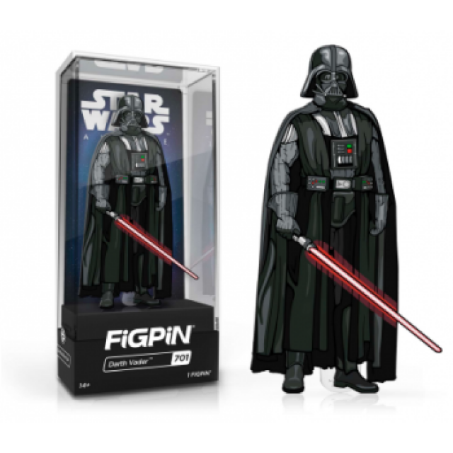 fgpn00003 0