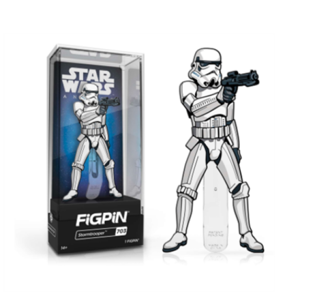 fgpn00006 0