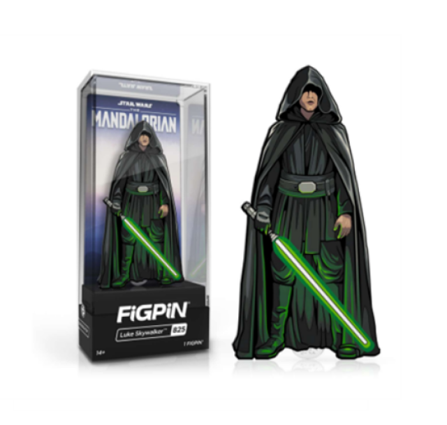 fgpn00007 0