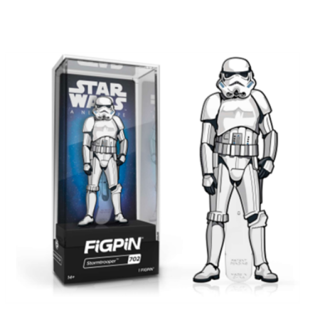 fgpn00008 0