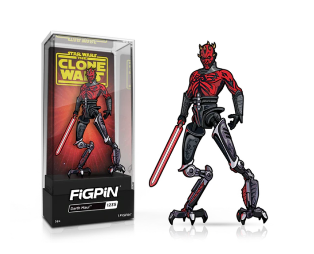 fgpn00009 0
