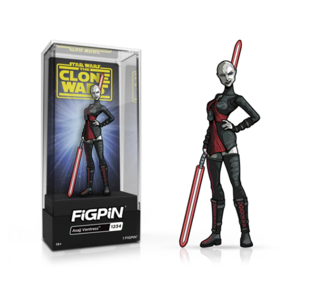 fgpn00010 0