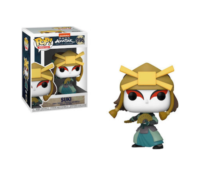 fpanim00013 0