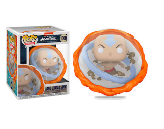 fpanim00017 0