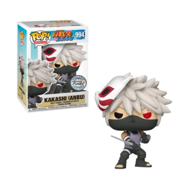 fpanim00027 0