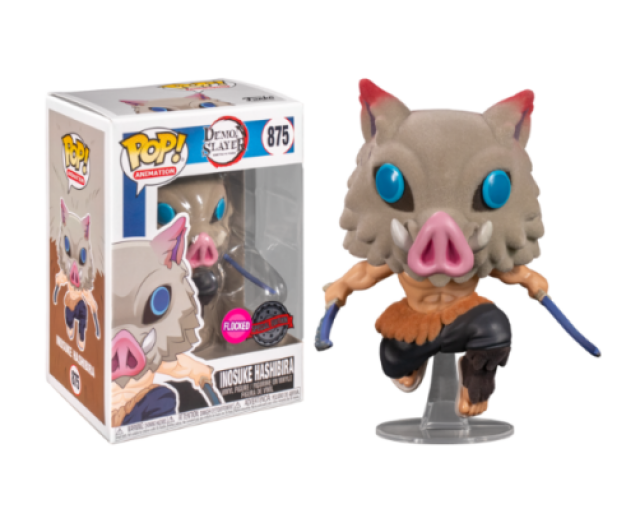 fpanim00028 0
