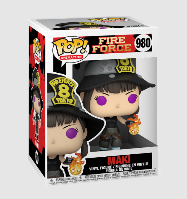 fpanim00111 1