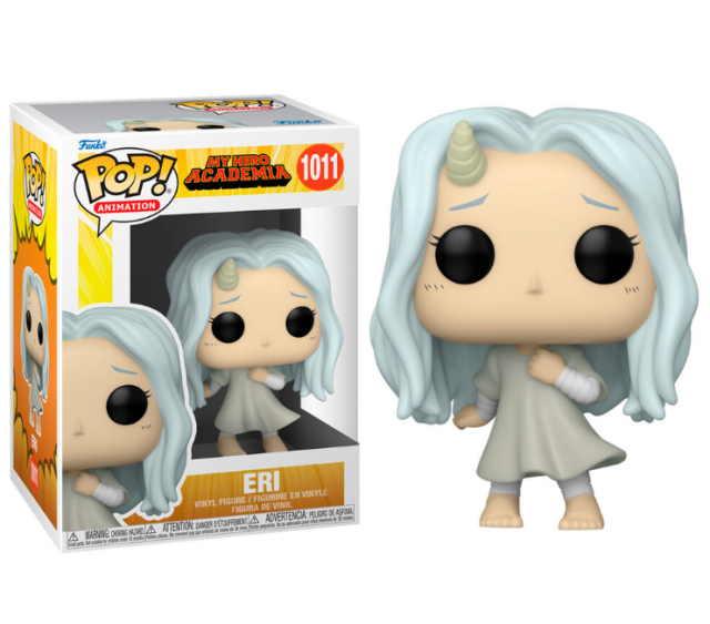 fpanim00117 0