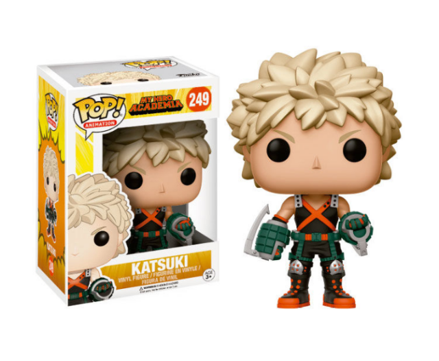 fpanim00142 0